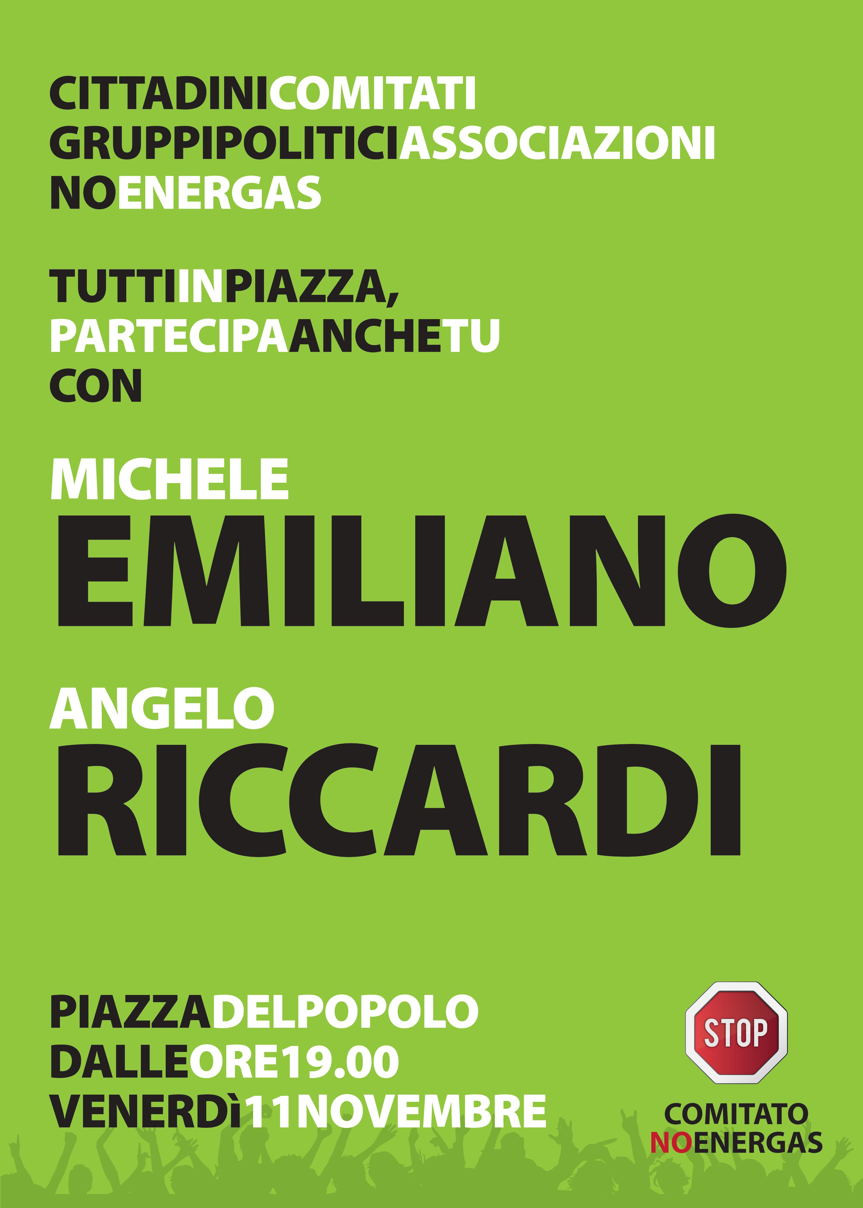 iosonomanfredoniano11112016