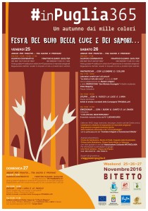 locandina-festa-autunno