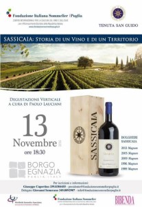 locandina-sassicaia