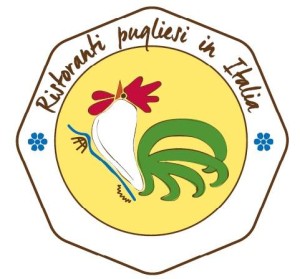 logo-ristoranti-pugliesi-in-italia