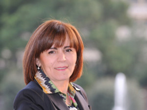 mongiello_colomba