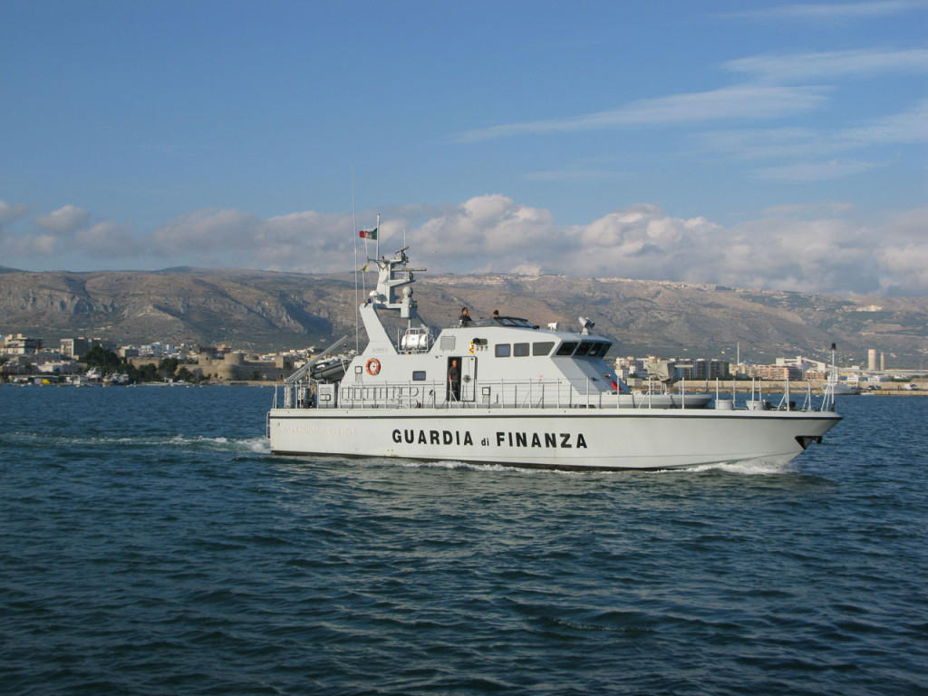motovedetta-guardia-di-finanza