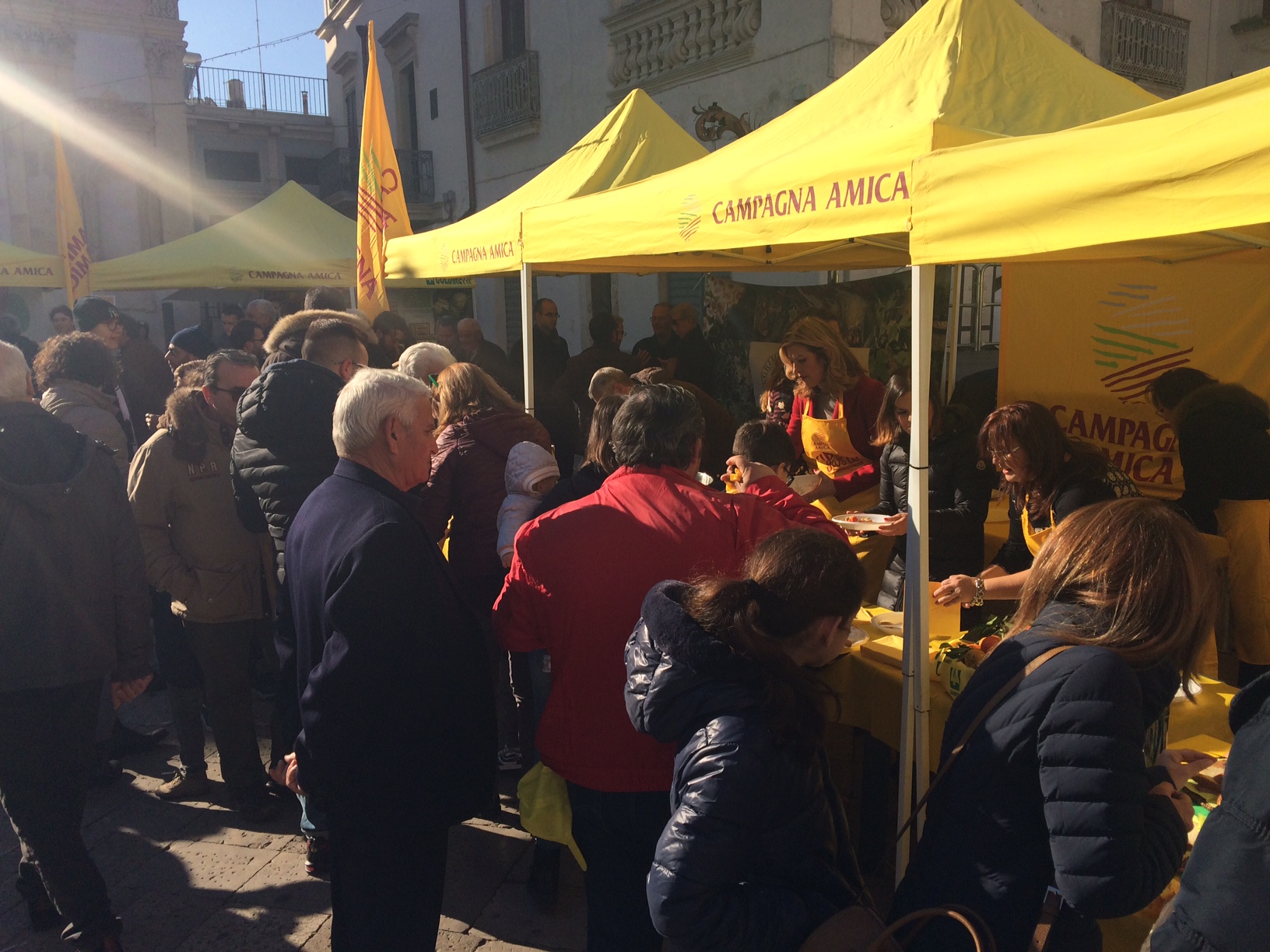 giornata-ringraziamento-2