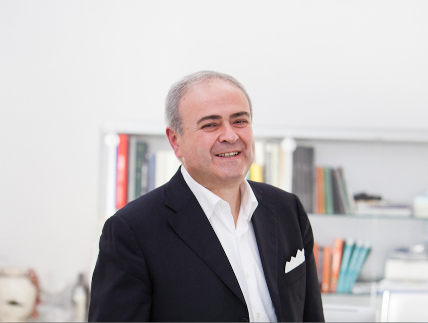 gianfranco_mazzoccoli