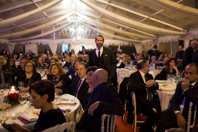stefano-remigi-ideatore-del-format