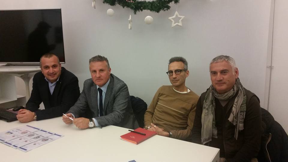 da-sx-demeo_derrico_mazzone_gelsomino