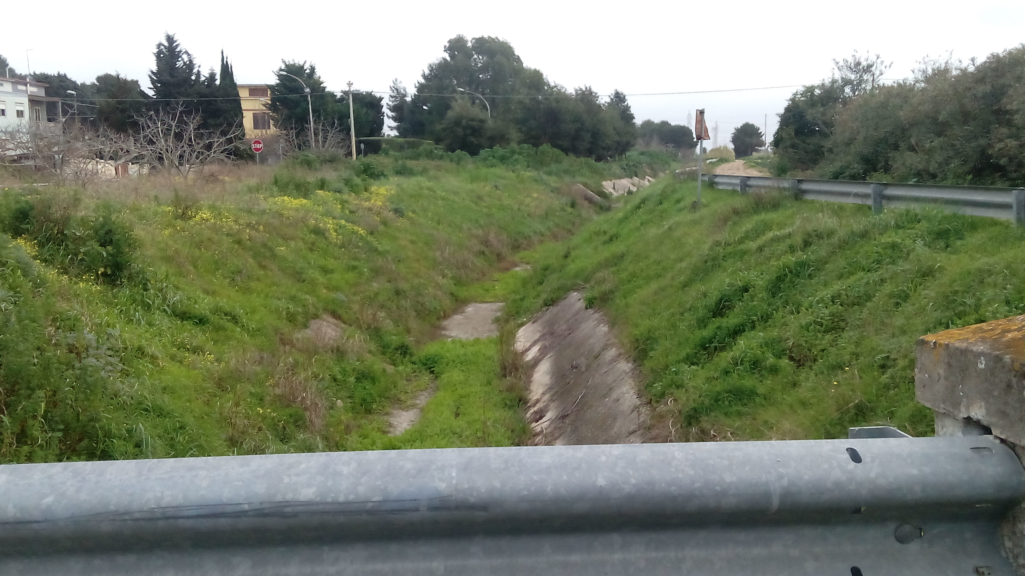 foto-canale-2