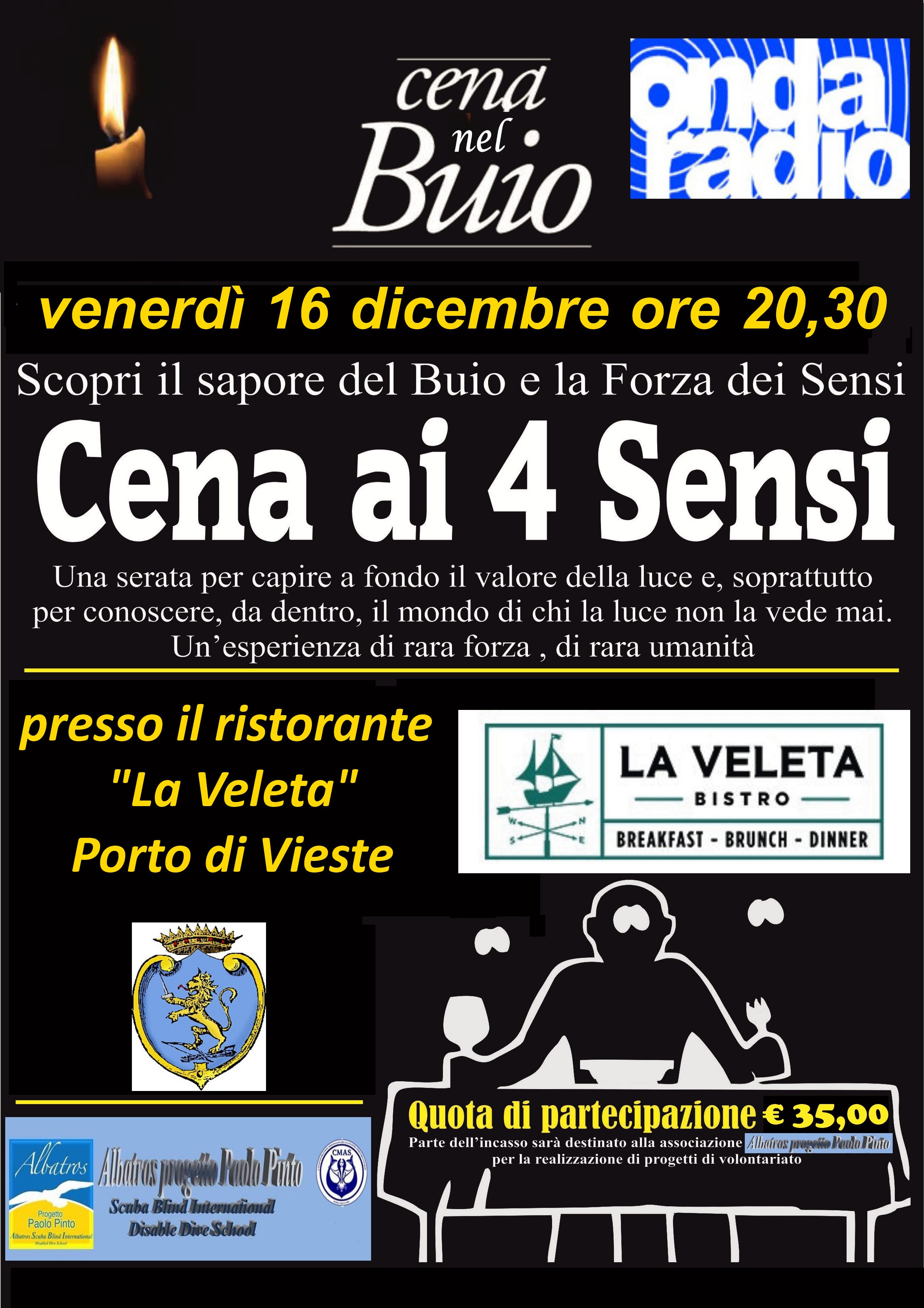 locandina-cena-al-buio-vieste-16-dicembre-2016