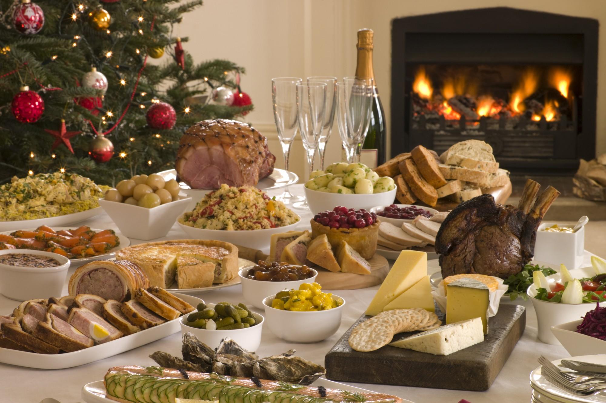 tavola-pranzo-di-natale