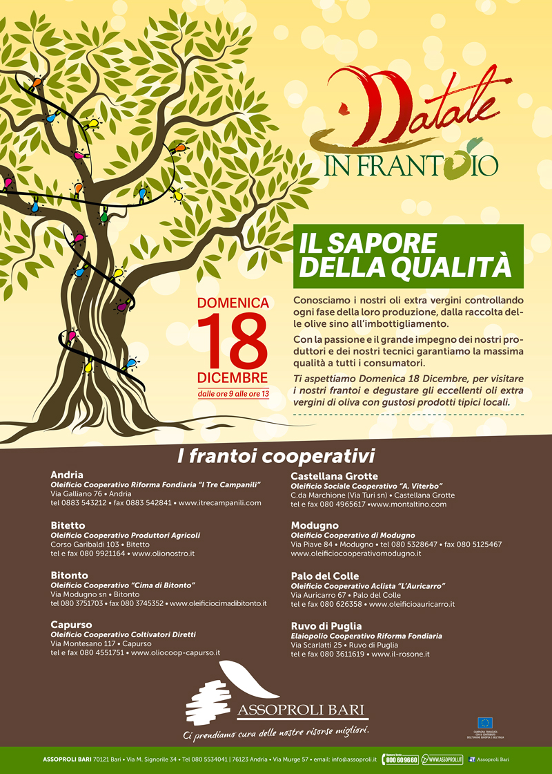 web_istituzionale