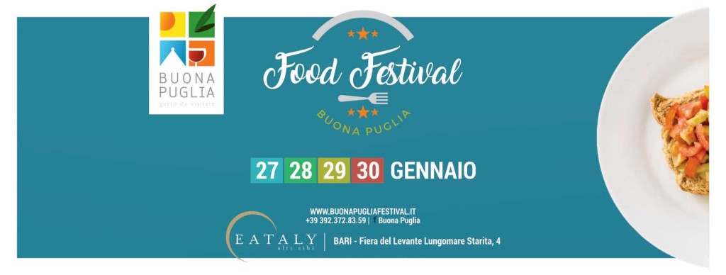 buonapugliafoodfestival_immagine