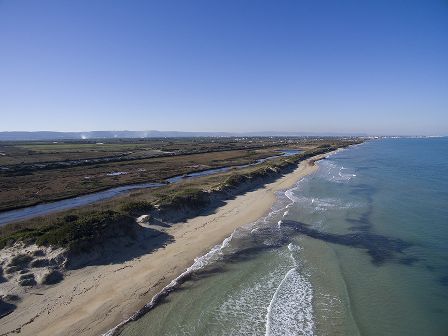 dji_0034