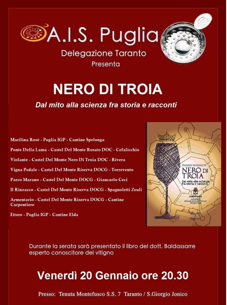 neroditroiataranto-765x1024