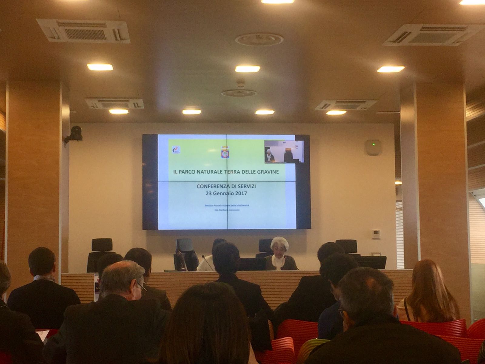 parco-delle-gravine-conferenza-dei-servizi-in-regione-puglia