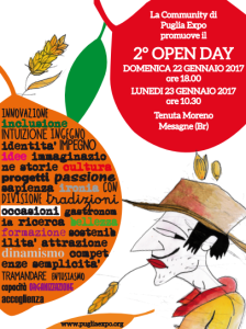 schermata-2017-01-17-alle-13-48-19