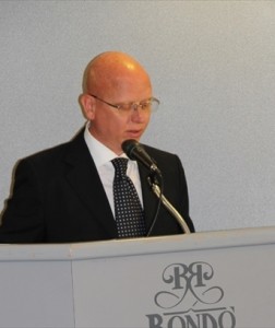 battista_copagri