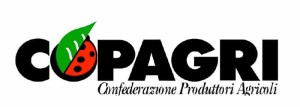 logo-copagri-sardegna