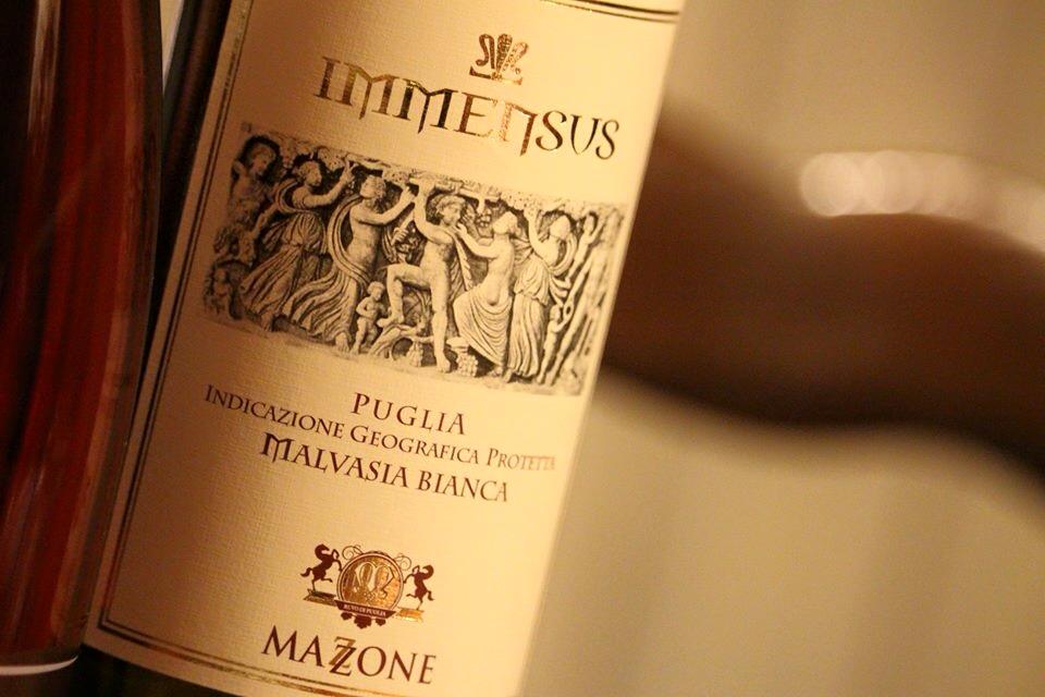 malvasia-immensus-azienda-mazzone