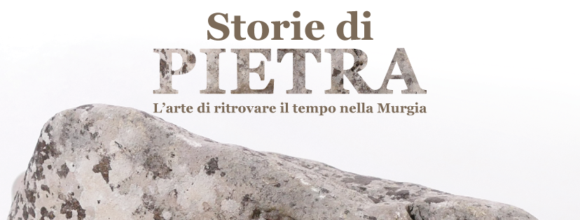 storie