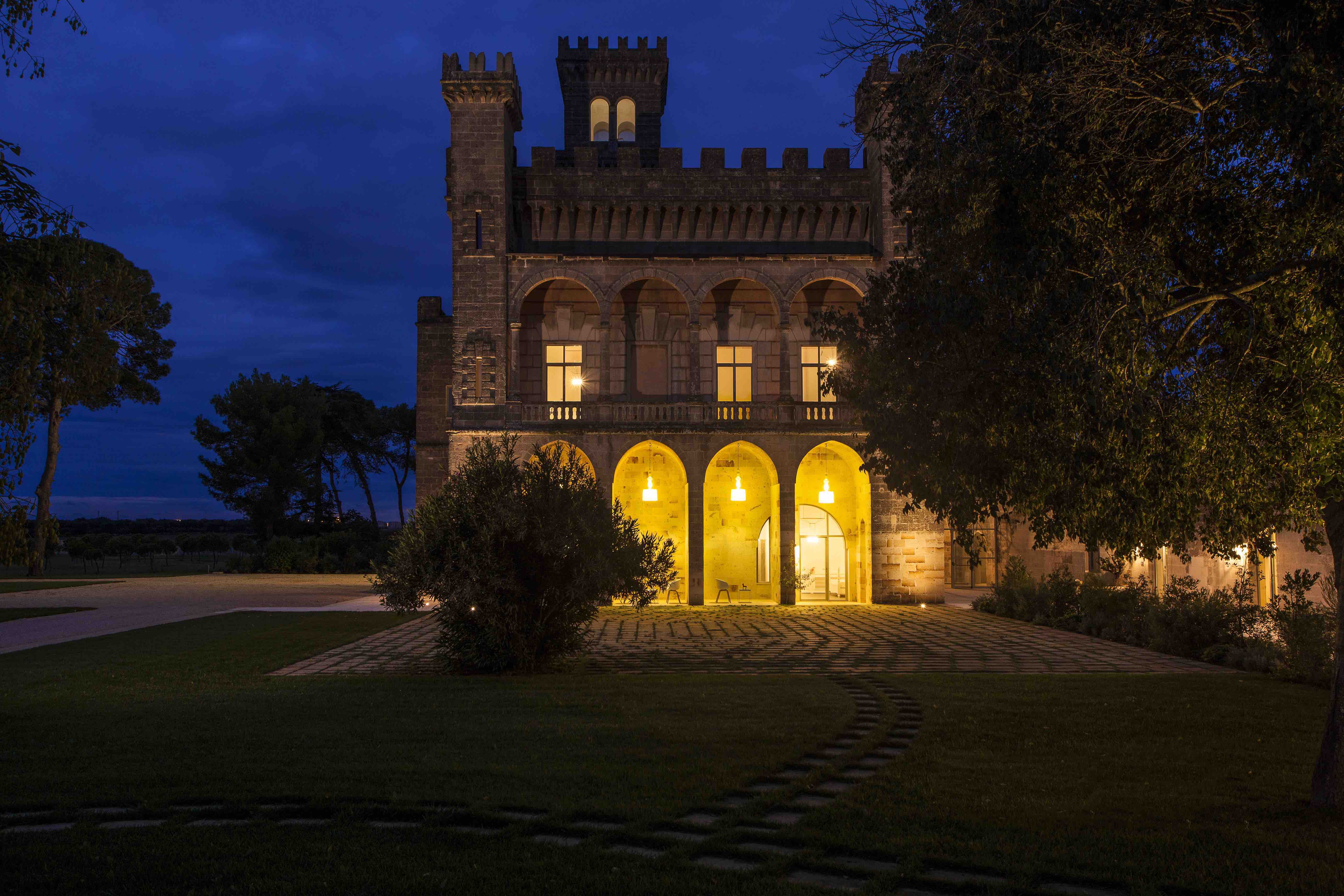 vinilia-wine-resort-fronte
