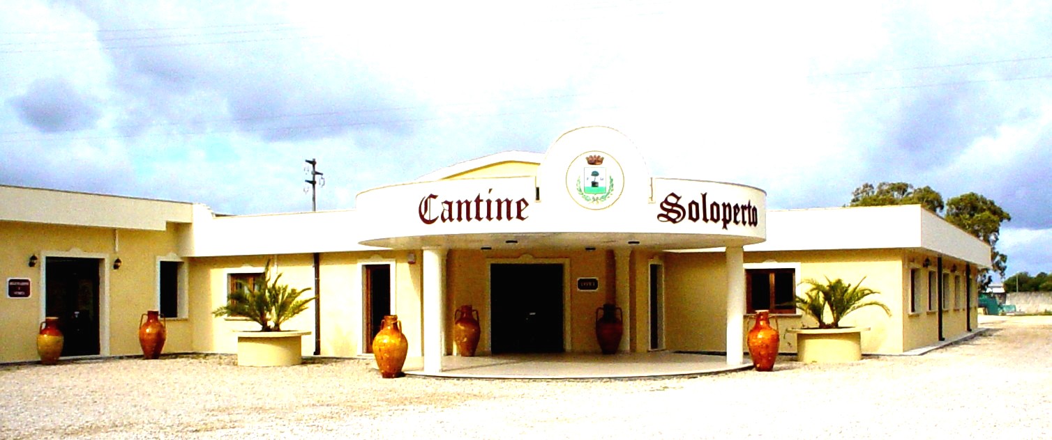 cantine-soloperto