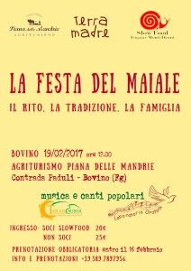 festa-maiale-3