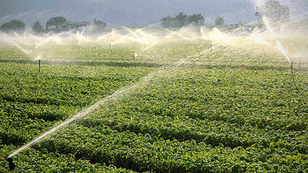 agricoltura-2
