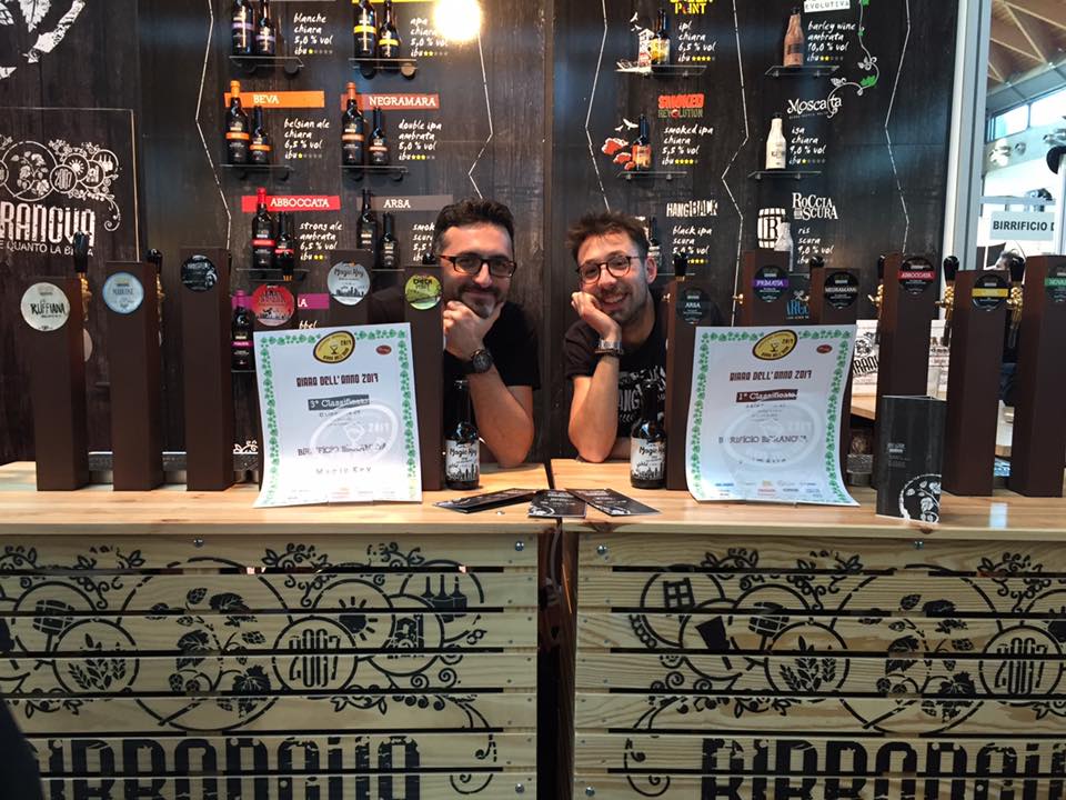 birranova-beer-attraction-2017