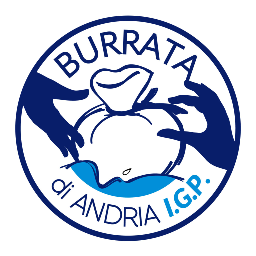 bollino_burrata-di-andria-igp