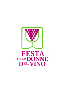 festa-donne-del-vino_logo-colori
