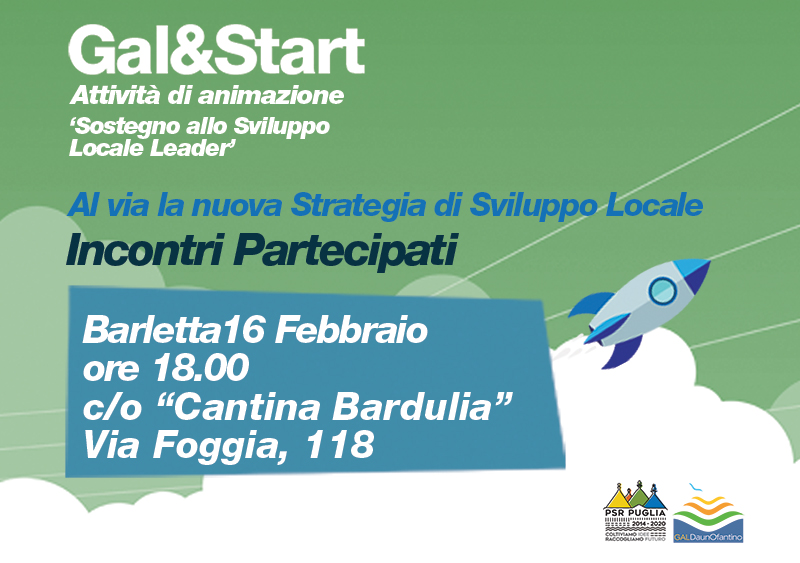 incontro-gal-barletta-16022017