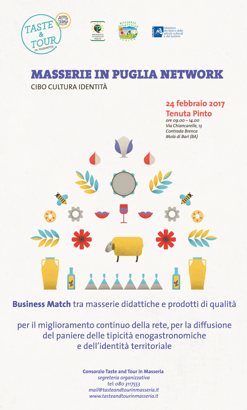 locandina_masserie_in_puglia_network