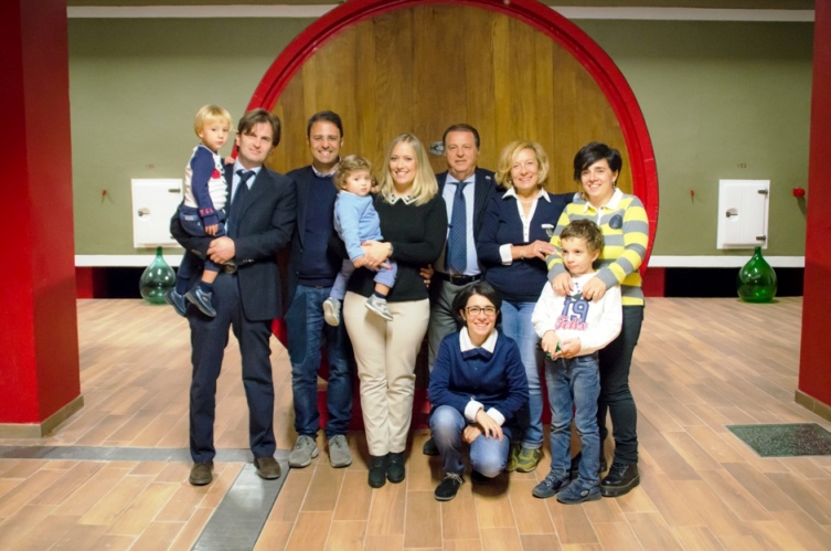 coppi-family-botte