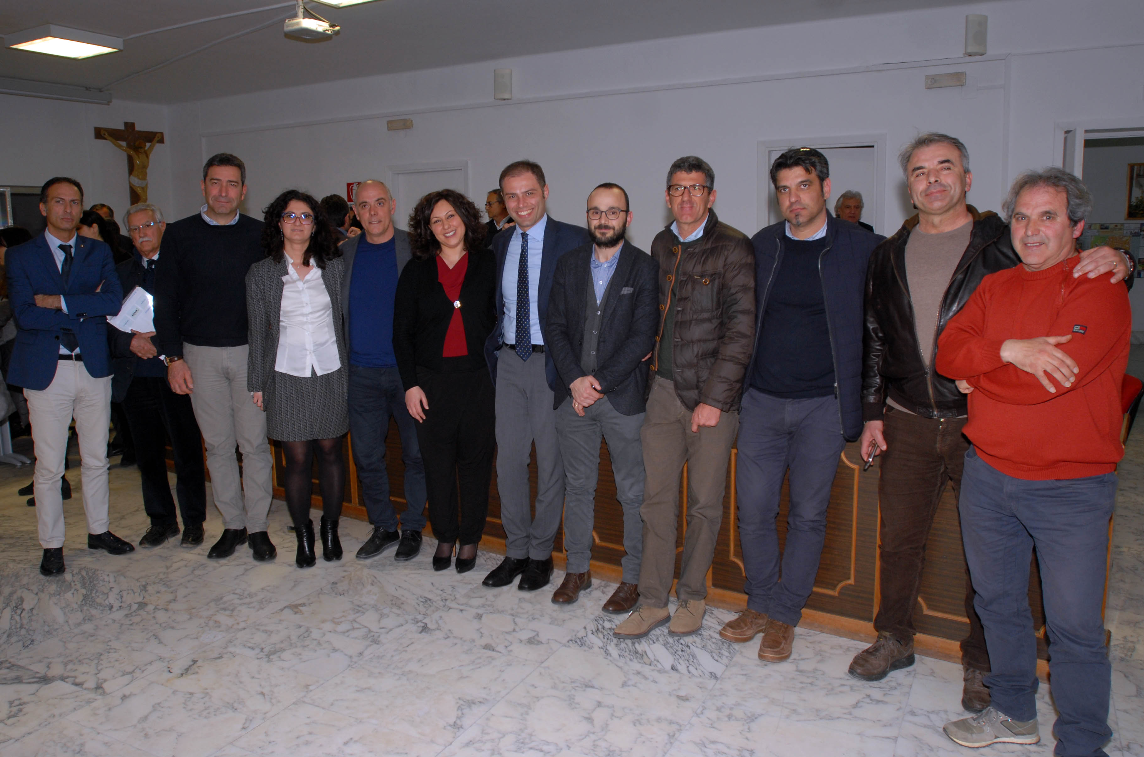 cda-gal-magna-grecia