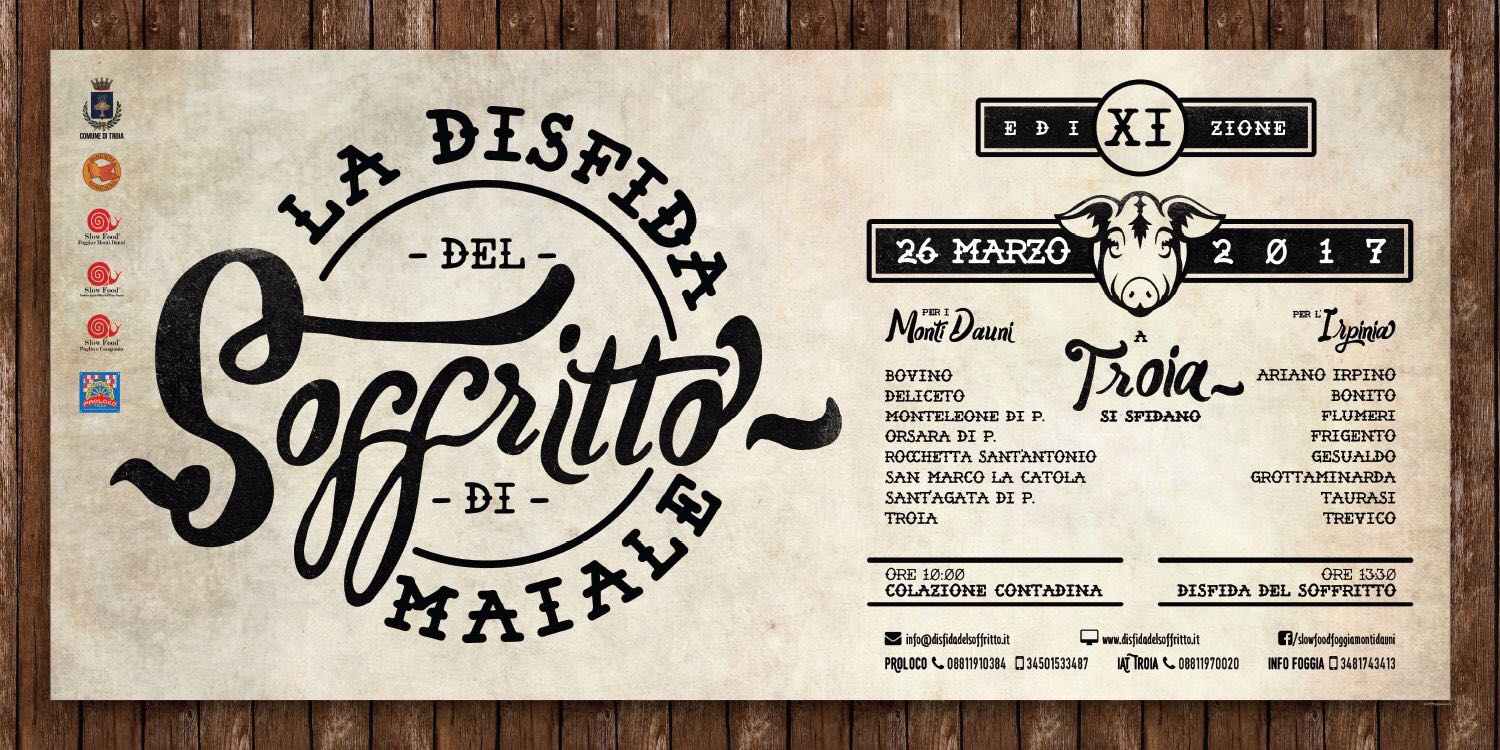 disfidasoffritto2017_manifesto6x3