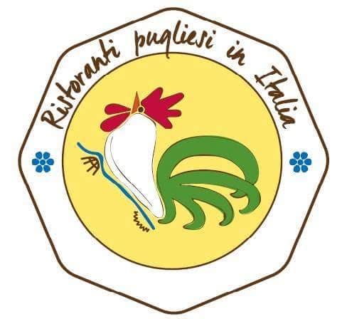 gallo-papavero