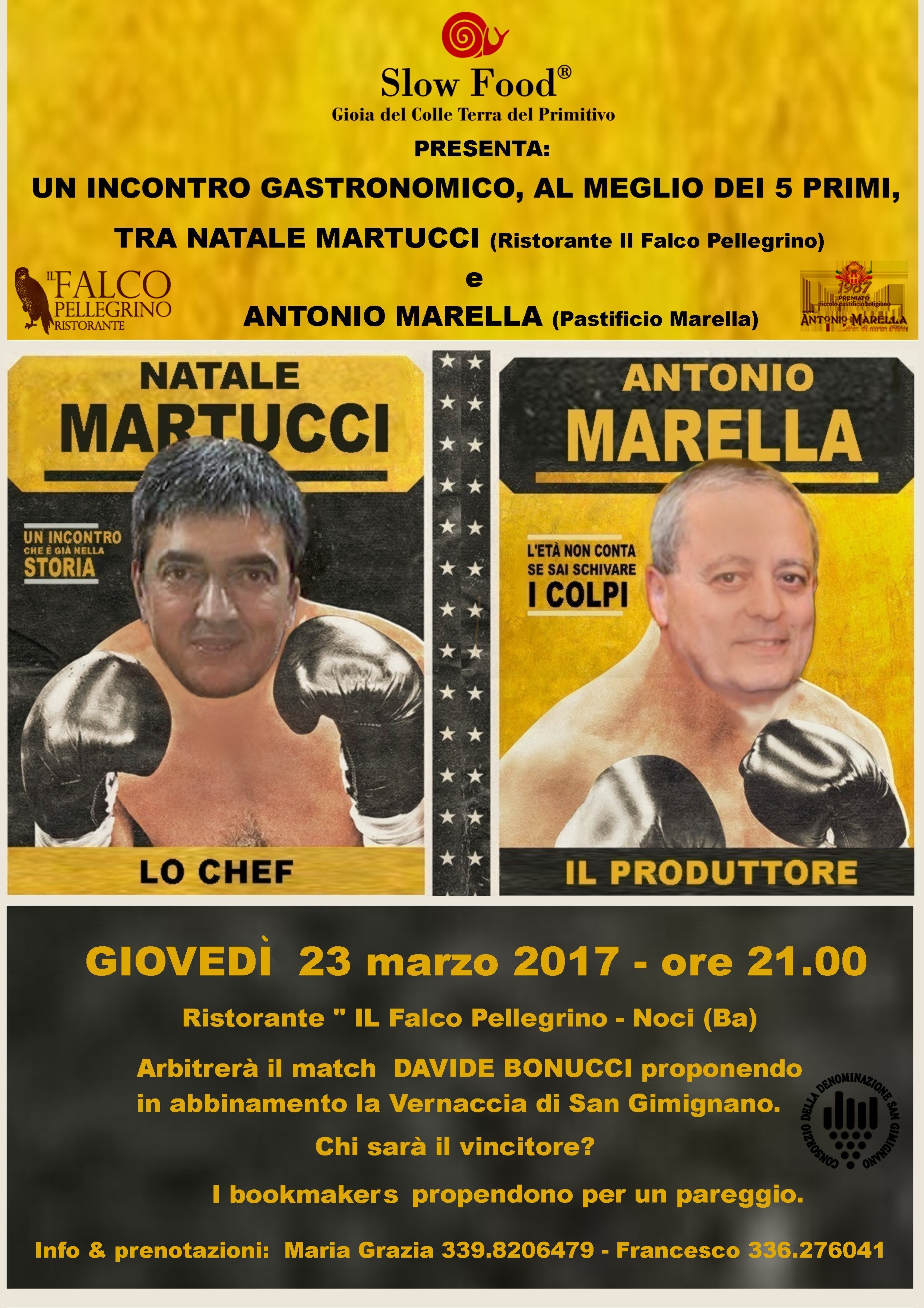 locandina-falco-marella-23-03-17