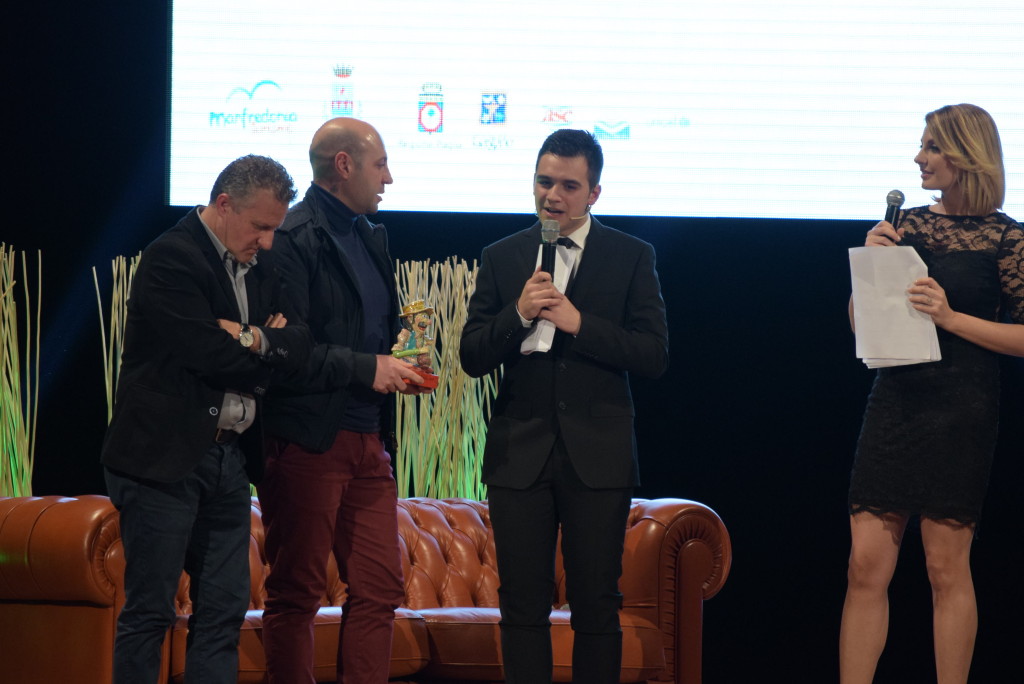 premiazione_farrarte