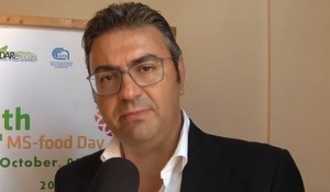 gianluca-nardone