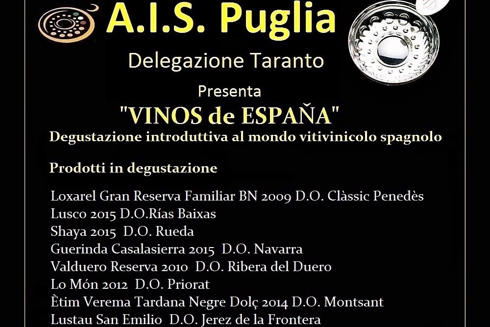 vini-di-spagna-23-03-2017-ok-1